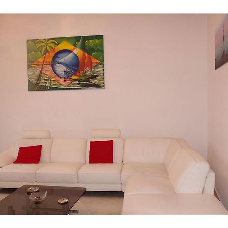 Casa Giafer Apt Luminoso Spazioso Ben Localizzato Florencie Exteriér fotografie