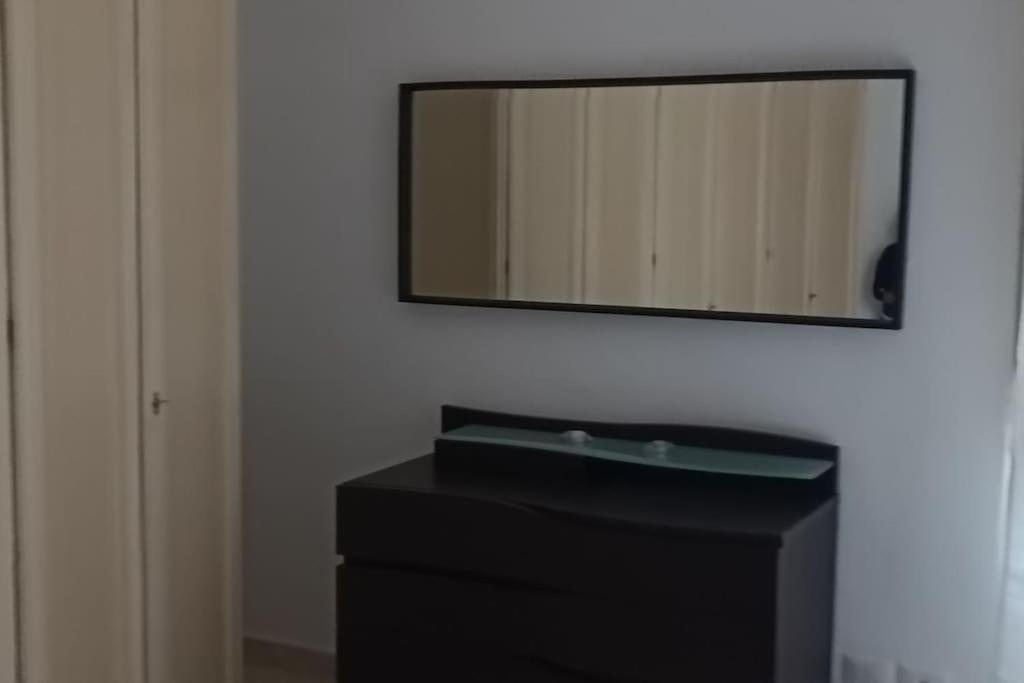 Casa Giafer Apt Luminoso Spazioso Ben Localizzato Florencie Exteriér fotografie